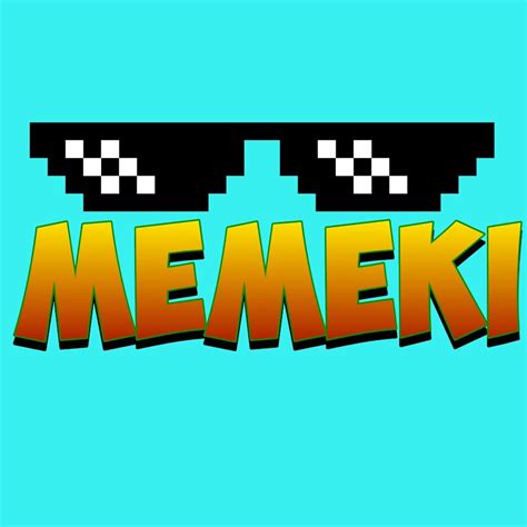 video memeki